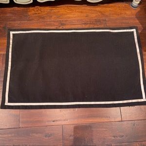 Noble Excellence king sham